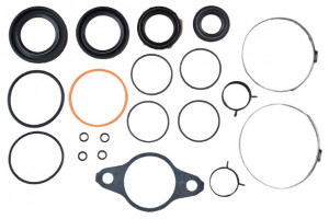 Kit Reparatie Caseta Directie TOYOTA SEQUOIA 2001-2007