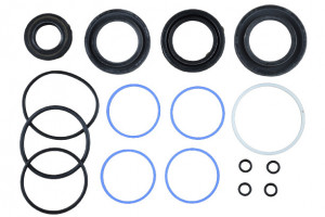 Kit Reparatie Caseta Directie TOYOTA TACOMA 2005-2007