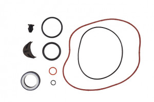 Kit Reparatie Caseta Directie VOLKSWAGEN TIGUAN 2009-2013