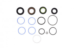 Kit Reparatie Caseta Directie VOLVO S40 1995-2004