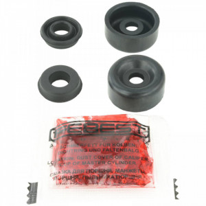 Kit reparatie cilindrul frana roata spate MITSUBISHI LANCER 1986-2013