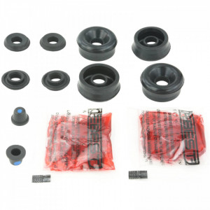 Kit reparatie cilindrul frana roata spate TOYOTA COROLLA 2000-2007