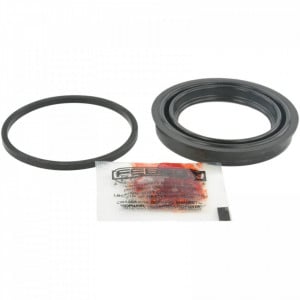 Kit reparatie etrier frana fata CHRYSLER SEBRING 2000-2007
