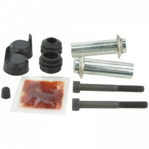 Kit reparatie etrier frana fata FORD TRANSIT 2006-2014