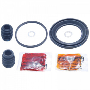 Kit reparatie etrier frana fata HONDA ACCORD 1993-2003