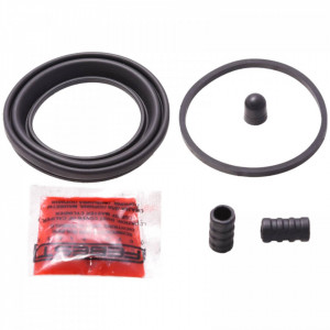 Kit reparatie etrier frana fata MAZDA 6 2007-2013