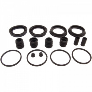 Kit reparatie etrier frana fata NISSAN PATROL GR 1997-2007