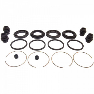 Kit reparatie etrier frana fata SUBARU LEGACY 1994-2003