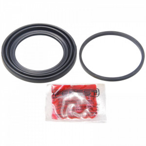Kit reparatie etrier frana fata SUZUKI SX4 2006-2011