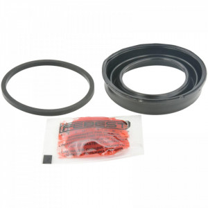 Kit reparatie etrier frana fata VW GOLF 2003-2014
