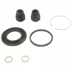 Kit reparatie etrier frana spate ACURA MDX 2006-