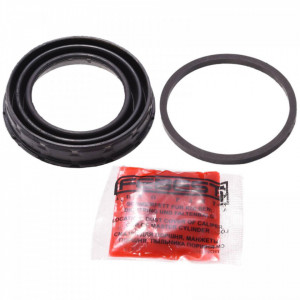 Kit reparatie etrier frana spate JEEP GRAND CHEROKEE 2004-2011