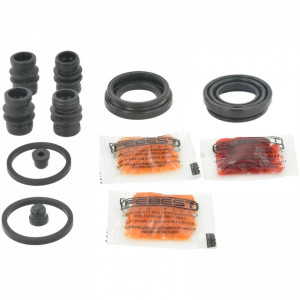 Kit reparatie etrier frana spate MAZDA 6 2002-2013
