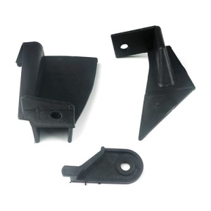 Kit reparatie far dreapta Dacia Lodgy Dokker 2012-2024