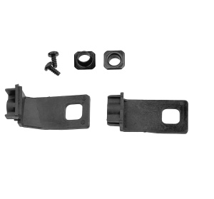 Kit reparatie far dreapta VW Golf MK4 1997-2006