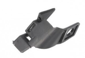 Kit reparatie far fata dreapta SEAT LEON 2005 - 2013