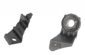 Kit reparatie far fata dreapta VOLKSWAGEN JETTA III 2005 - 2010