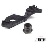 Kit reparatie far stanga BMW Seria 5 E60 E61 2003-2010