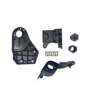 Kit Reparatie Far Stânga Mercedes E-Class 213 2016-2024