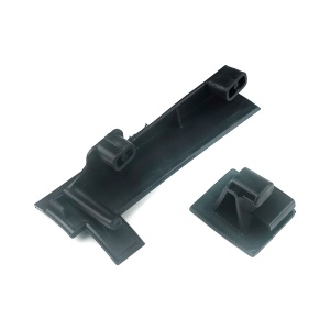 Kit reparatie far stanga Renault Fluence 2009-2020