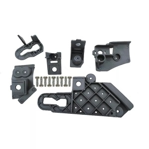 Kit Reparatie Far Stânga Seat Leon 2020-2024