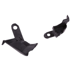 Kit reparatie far stanga Toyota Corolla X E140 E150 2006-2010