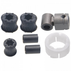 Kit reparatie schimbator de viteze BMW 3 1980-2020