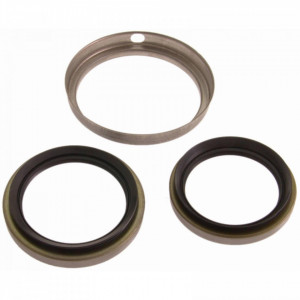 Kit reparatie simering butuc TOYOTA CARINA 1992-2001