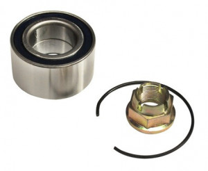 Kit rulment roata fata Dacia Supernova/ Dacia Solenza