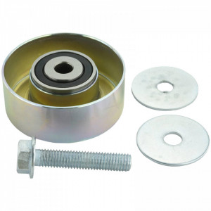 Kit tensionare fulie HYUNDAI GRANDEUR 2005-2016