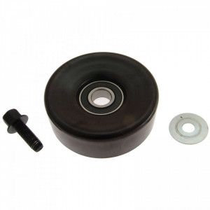 Kit tensionare fulie LEXUS GS 1993-2004