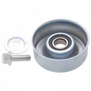 Kit tensionare fulie MITSUBISHI TRITON 2005-2015