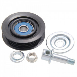 Kit tensionare fulie TOYOTA COROLLA 1987-2002