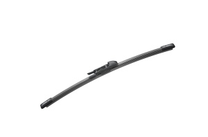 Lamela stergator luneta Bosch Mini Mini Clubvan R55 2012-2014 - Img 2