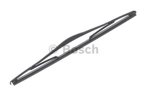 Lamela stergator luneta Bosch Opel Corsa B 1993-2002