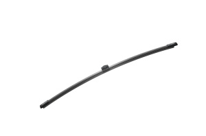 Lamela stergator luneta Bosch Volkswagen Touareg 2010-2018 - Img 2