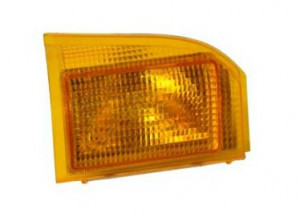 Lampa semnalizare dreapta Dacia CN 2 - Img 2