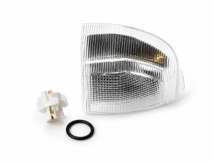 Lampa semnalizare dreapta Dacia Supernova