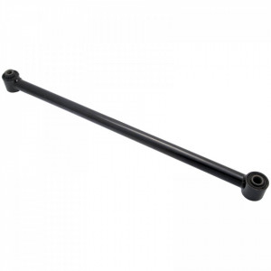 Legătura transversală spate MAZDA 626 1991-1997
