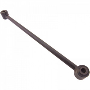 Legătura transversală spate NISSAN X-TRAIL 2001-2013