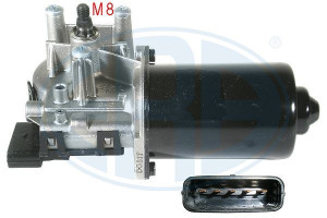 Motoras stergatoare fata Ford Transit Bus 2000-2006 - Img 2
