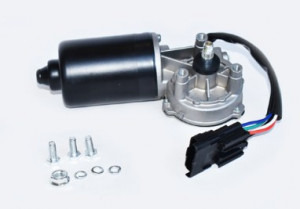 Motoras stergatoare fata Opel Astra H 2004-2014