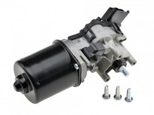 Motoras stergatoare fata Renault Laguna II 2001-2007