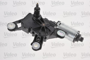 Motoras stergatoare fata Volkswagen Sharan 1995-2010 - Img 2
