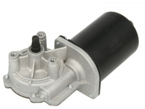 Motoras stergatoare spate Volkswagen Transporter IV 1990-2003