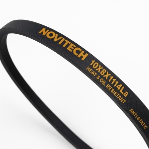 NOVITECH 10x8x1114La