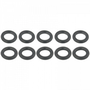 O-ring pompă de combustibil KIA SPORTAGE 2004-2017
