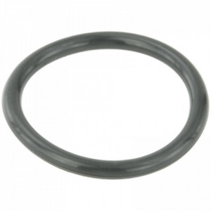 O-ring sistem de racire AUDI A6 1994-2005