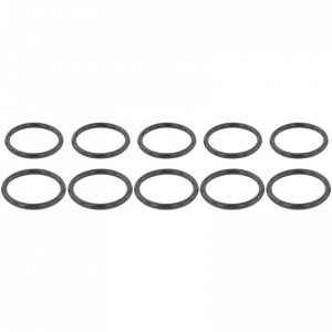 O-ring sistem de racire TOYOTA CAMRY 1991-2006