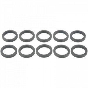 O-ring țeavă ulei turbocompresor VOLVO V70 1995-2015